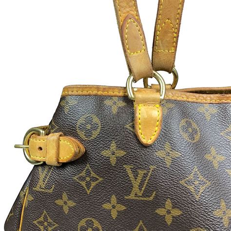 louis vuitton purse repair dallas